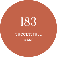 Our law firm & attorneys focus on helping our clients achieve success.