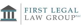 First Legal Law Group PLLC | Renton, WA